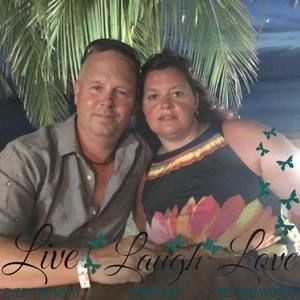 Meet your Posher, Sophie